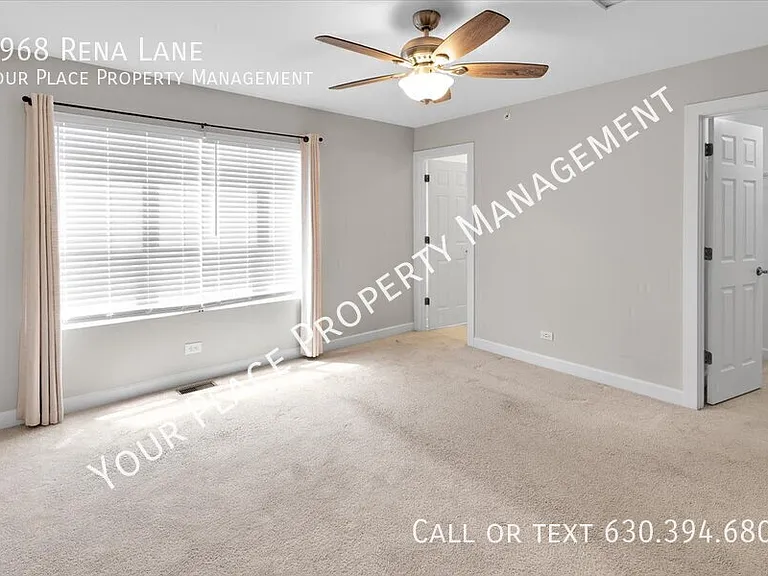 1968 Rena Ln — Photo 19