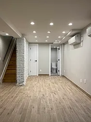 Rented by The InHouse Group