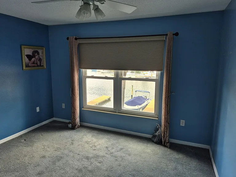 4939 Floramar Ter #203 — Photo 8