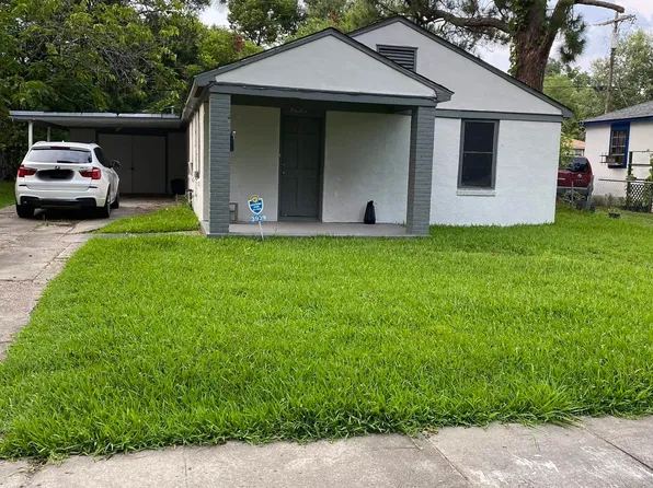 3939 Chippewa St, Baton Rouge, LA 70805