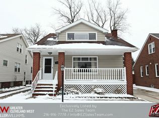 7601 Dartworth Dr, Parma, OH