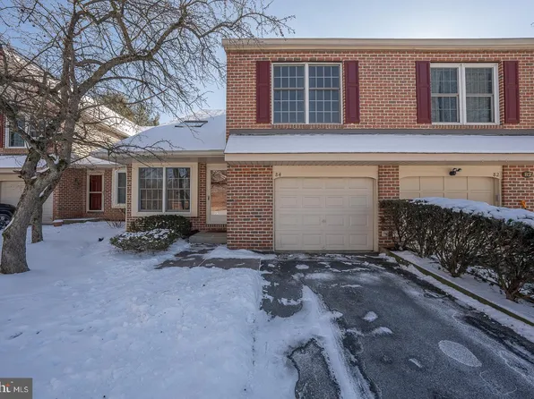 84 May Apple Dr, Downingtown, PA 19335