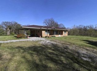 113 Neal Rd, De Mossville, KY 41033