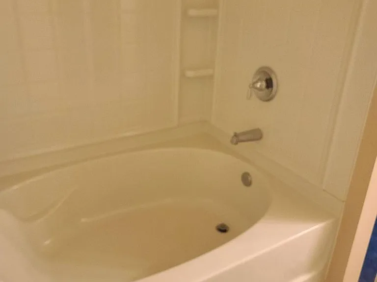 196 Highland Pointe Cir E — Photo 10