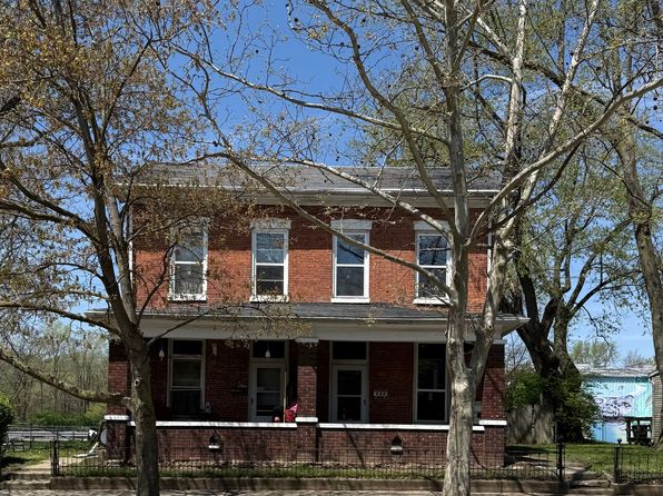 920-922 Wabash Ave #920