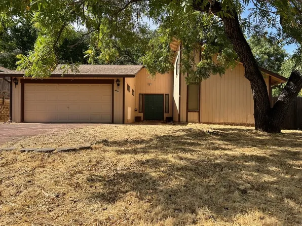 (undisclosed Address), Kelseyville, CA 95451