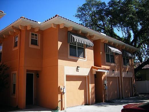 1st image of 207 S Dakota Ave