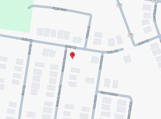 5000 Milano River Rd, Hutto, TX 78634