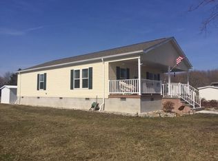 72 Gerard Ct #0, Spotswood, NJ 08884