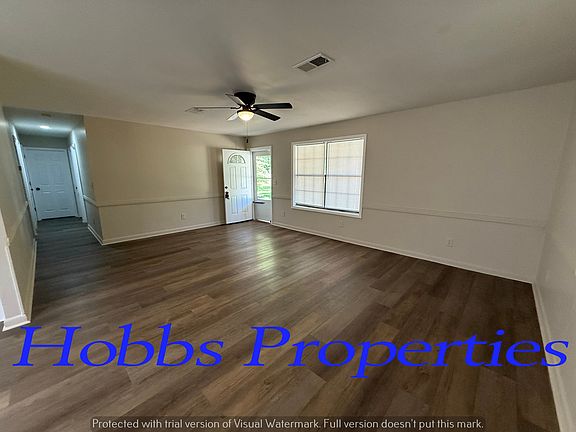 2nd image of 17650 Brownsferry Rd