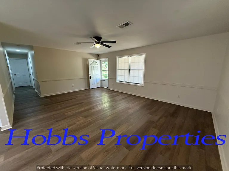17650 Brownsferry Rd — Photo 2