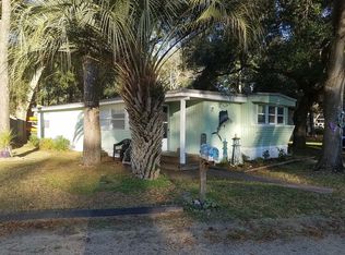 376 W Canal, Murrells Inlet, SC 29576