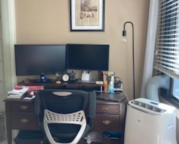 18 Juniper St #49 — Photo 9