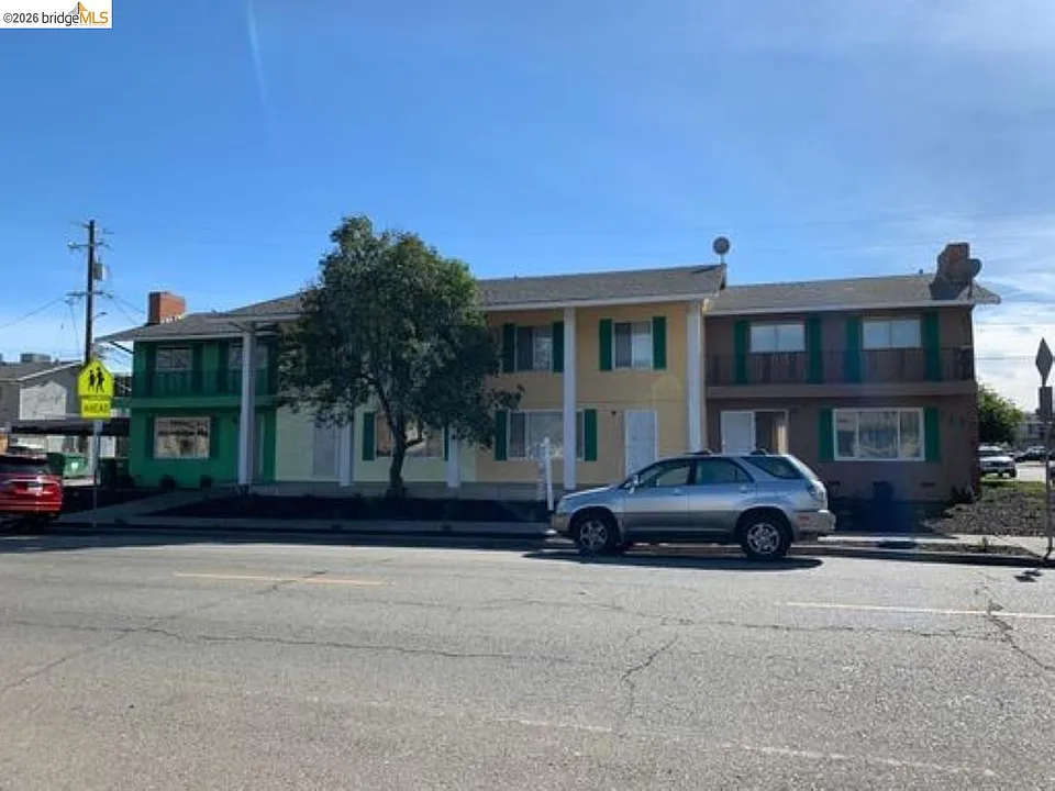 742 Ponce De Leon Ave #2