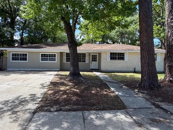 267 Cardinal Dr, Slidell, LA 70458