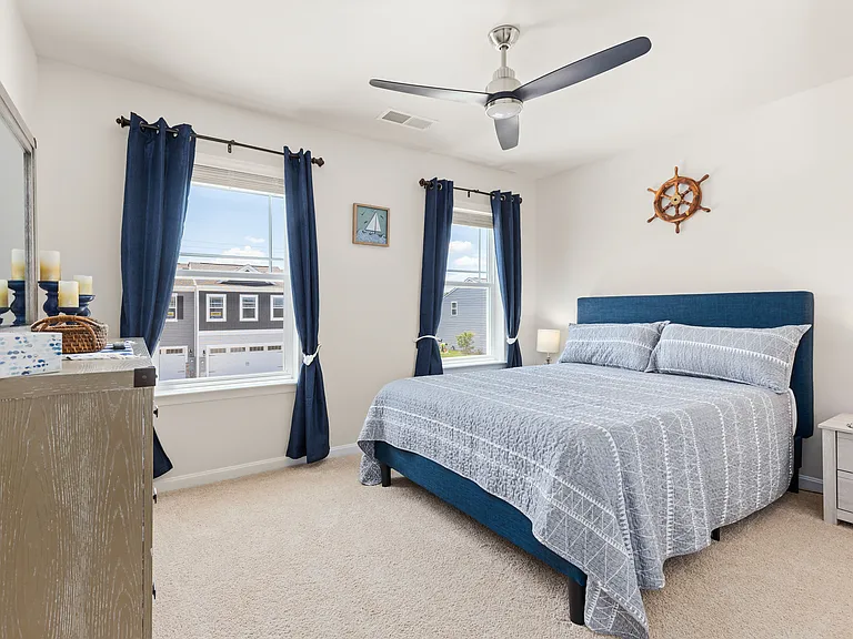 32085 Sand Bank Ln — Photo 10
