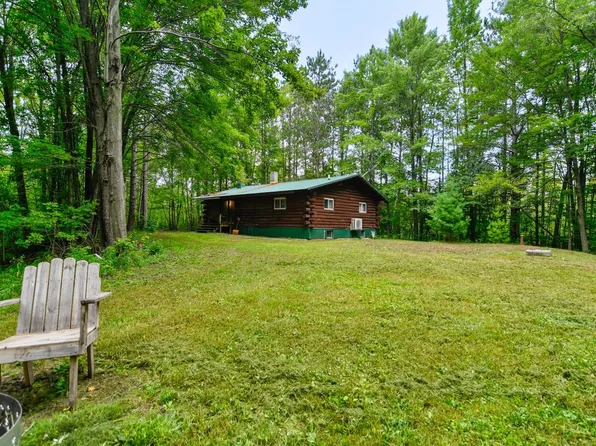 3855 Norway Woods Ln, Abrams, WI 54101