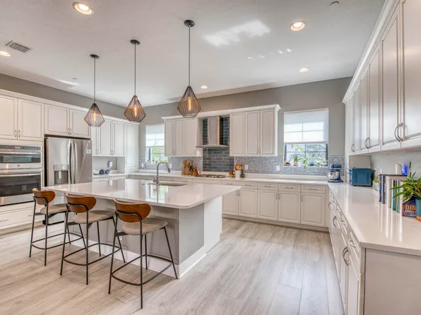 5178 Beckman Terrace, Palm Beach Gardens, FL 33418