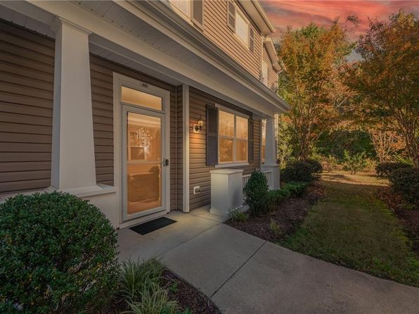 3 Bedroom Homes for Sale in Chesapeake VA | Zillow