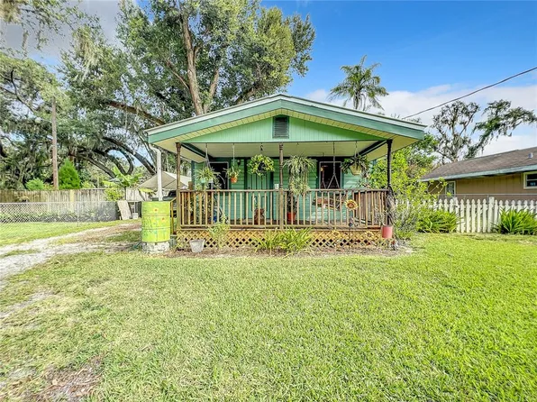 2624 Mineola Dr, Lakeland, FL 33801