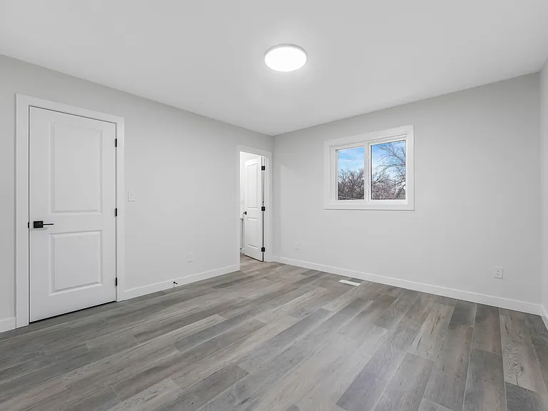 12146 95th St NW #GAR — Photo 17