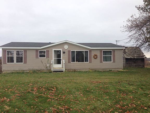 2nd image of 4473 Cairn Hwy