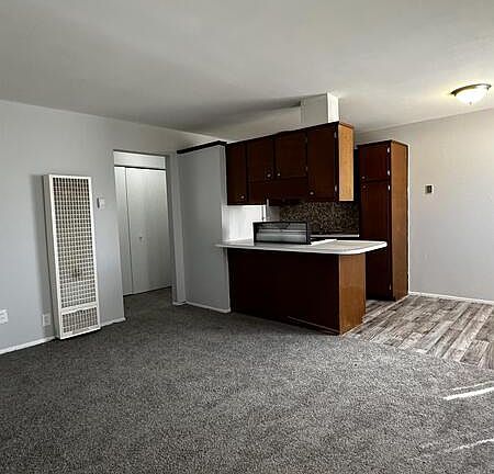 3rd image of 35440 Brush St APT 1
