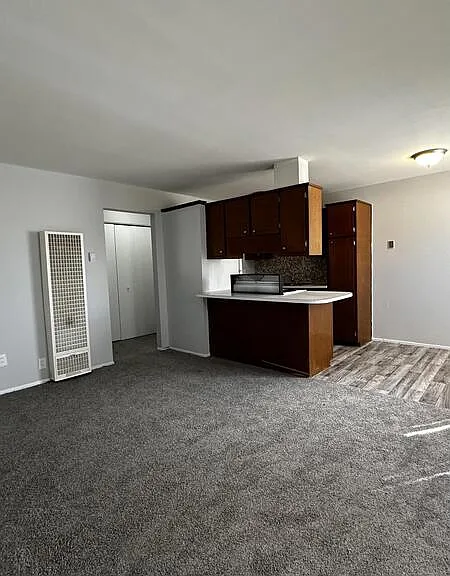 35440 Brush St #1 — Photo 3