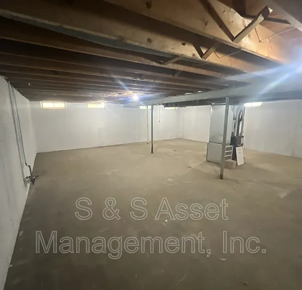 4106 Stillwell Ave — Photo 30