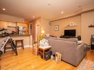 244 Market St #A, Brighton, MA 02135