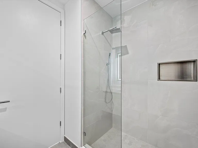 220 Lake Shore Dr #1706 — Photo 18