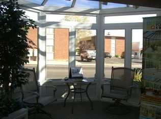 126 Mount Rose St, Reno, NV 89509