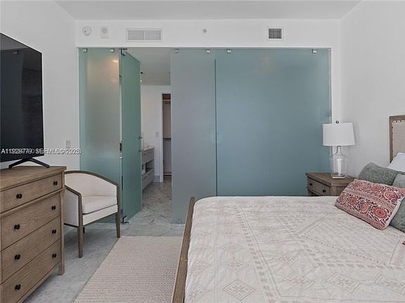 3rd image of 3131 NE 7th Ave Unit 2203