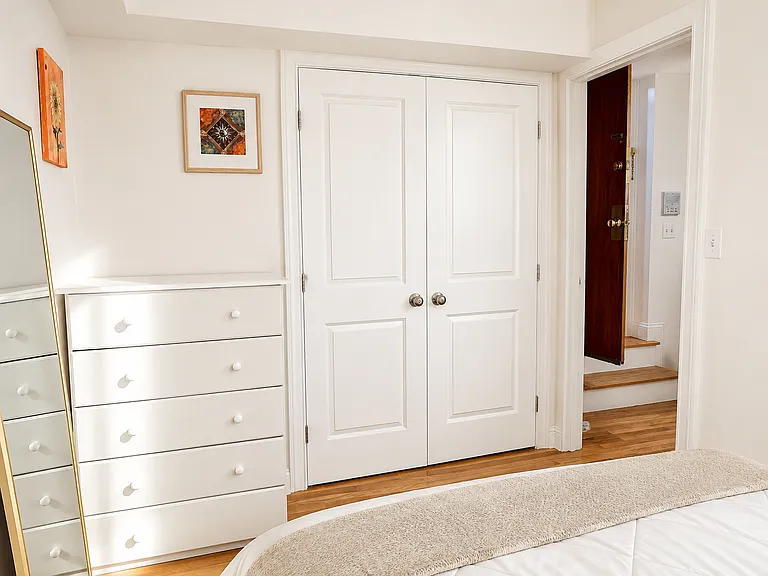 90 W Cedar St #1M — Photo 3
