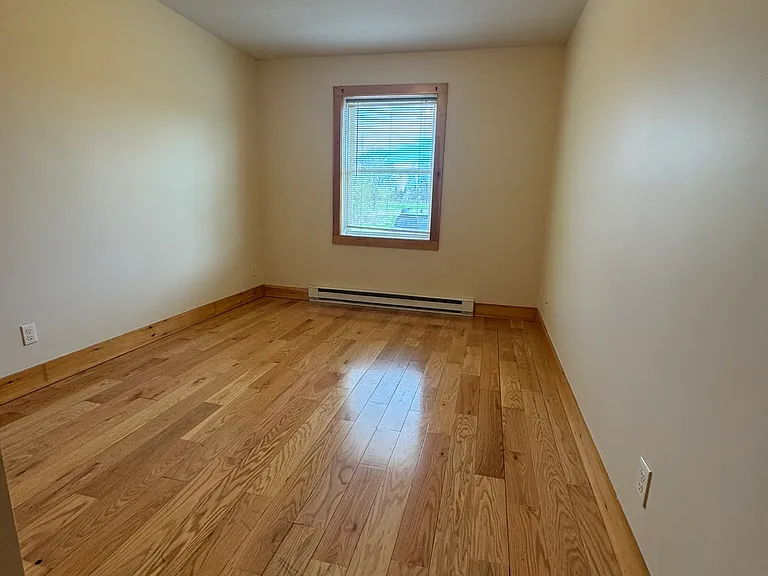 46 Old Amherst Rd #3 — Photo 14