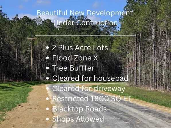 24 Copper Pass, Livingston, LA 70754