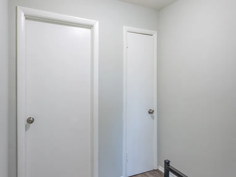 4407 Delashmitt Rd — Photo 22
