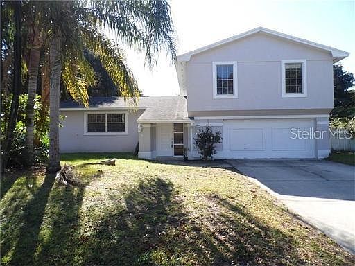 1st image of 8191 Bluestar Cir