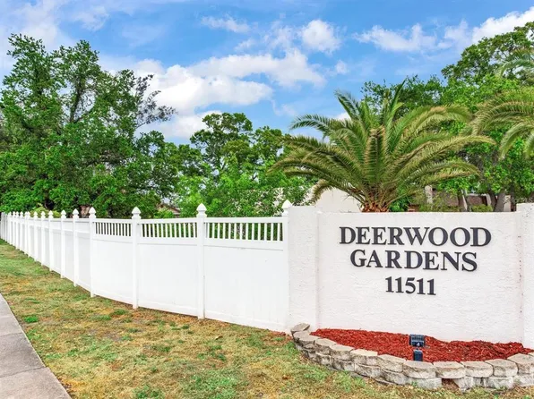 11511 113TH STREET #33F, LARGO, FL 33778