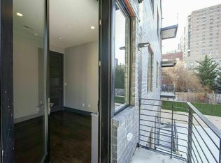 123 Boerum St #4BB, Brooklyn, NY 11206