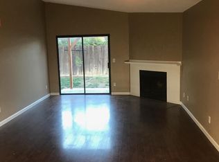 134 Muir Cir, Woodland, CA