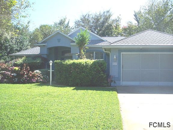2nd image of 460 Hammock Ln