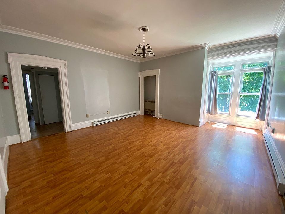 9 Tamara Lane 9 Tamara Ln Cornwall NY Zillow