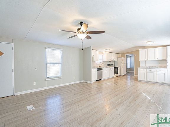 3rd image of 96 Ogeechee River Drive