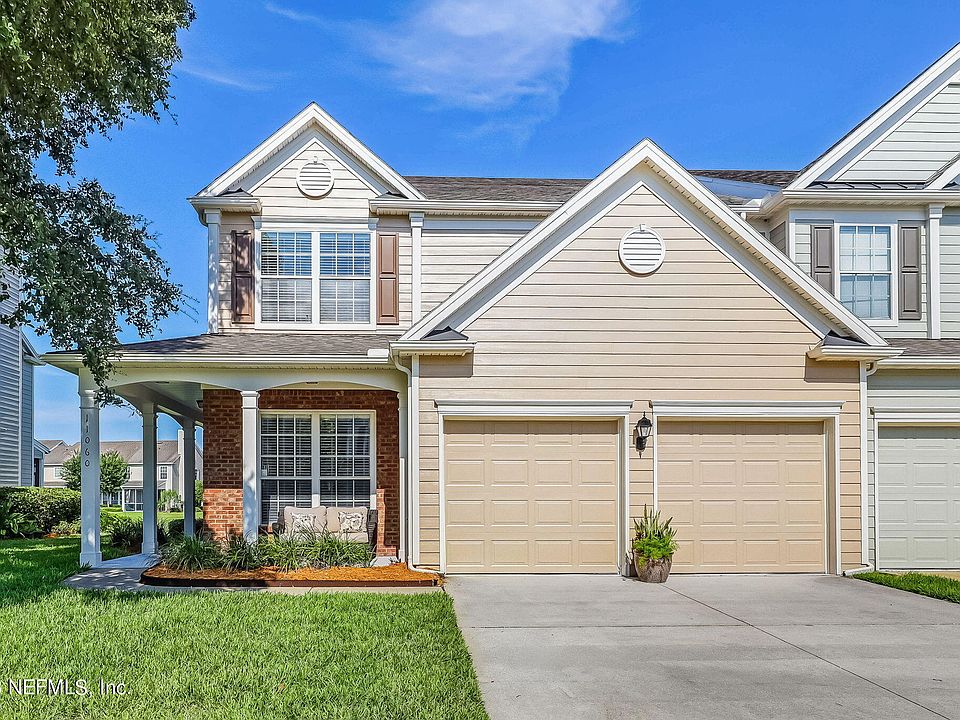 1st image of 11060 CASTLEMAIN Circle E