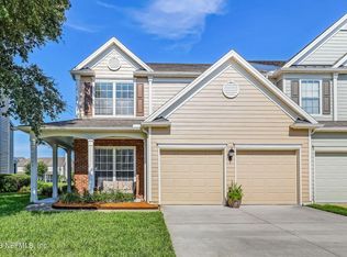 11060 Castlemain Cir E, Jacksonville, FL 32256