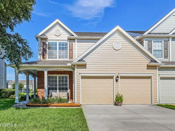 11060 CASTLEMAIN Circle E, Jacksonville, FL 32256