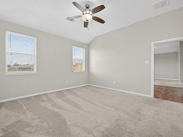 13922 Katlin Rd — Photo 31