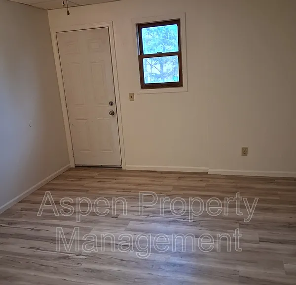 12149 Dmc Hwy #99-6 — Photo 1