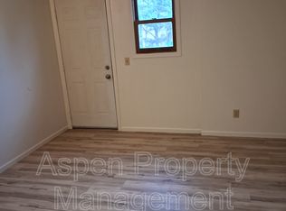 12149 Dmc Hwy UNIT 99-6, Burlington, IA 52601